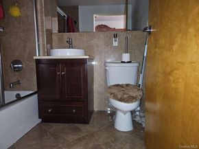 178-36 Wexford Terrace 3E, Jamaica Estates NY 11432