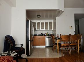178-36 Wexford Terrace 3E, Jamaica Estates NY 11432