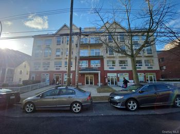 178-36 Wexford Terrace