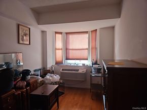 178-36 Wexford Terrace 3E, Jamaica Estates NY 11432