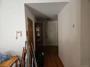 178-36 Wexford Terrace 3E, Jamaica Estates NY 11432