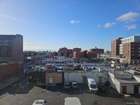 178-36 Wexford Terrace 3E, Jamaica Estates NY 11432