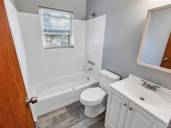 2 Brushwood Drive, Shirley NY 11967