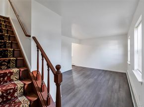 2 Brushwood Drive, Shirley NY 11967