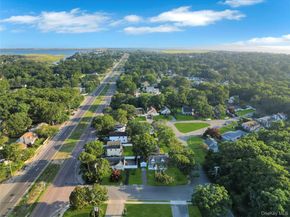 2 Brushwood Drive, Shirley NY 11967