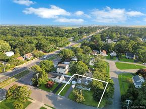 2 Brushwood Drive, Shirley NY 11967