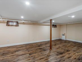 11461 176th Street, Addisleigh Park NY 11434