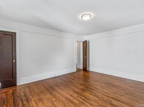 11461 176th Street, Addisleigh Park NY 11434