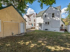 11461 176th Street, Addisleigh Park NY 11434