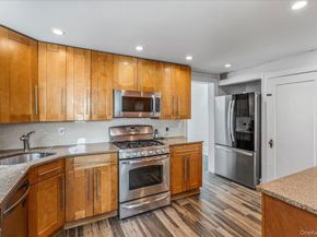 11461 176th Street, Addisleigh Park NY 11434