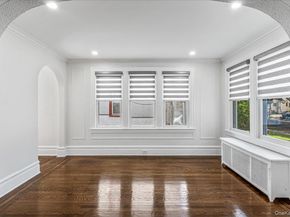 11461 176th Street, Addisleigh Park NY 11434