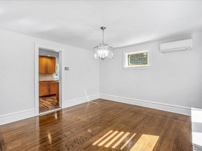 11461 176th Street, Addisleigh Park NY 11434