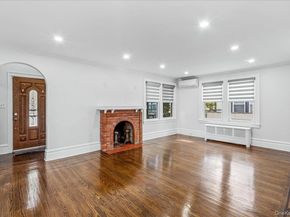 11461 176th Street, Addisleigh Park NY 11434