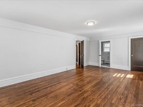 11461 176th Street, Addisleigh Park NY 11434