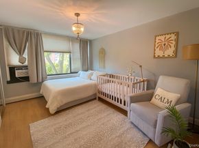 724 166th Street 5D, Beechhurst NY 11357