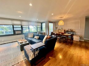 724 166th Street 5D, Beechhurst NY 11357
