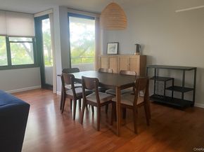 724 166th Street 5D, Beechhurst NY 11357