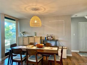724 166th Street 5D, Beechhurst NY 11357