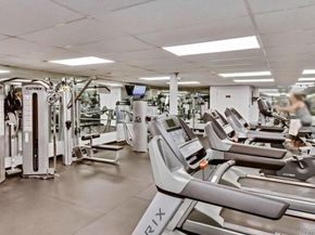 724 166th Street 5D, Beechhurst NY 11357