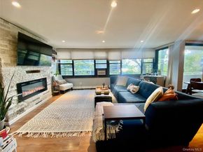 724 166th Street 5D, Beechhurst NY 11357