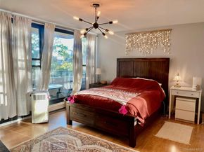 724 166th Street 5D, Beechhurst NY 11357