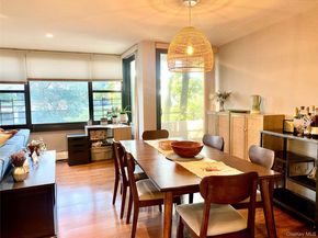 724 166th Street 5D, Beechhurst NY 11357