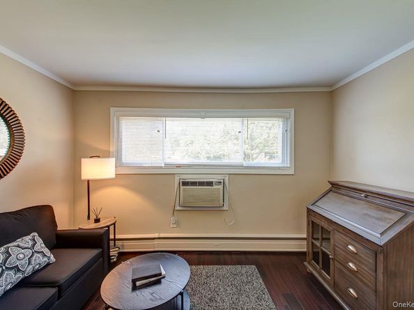 365 Route 111 A4, Smithtown NY 11787