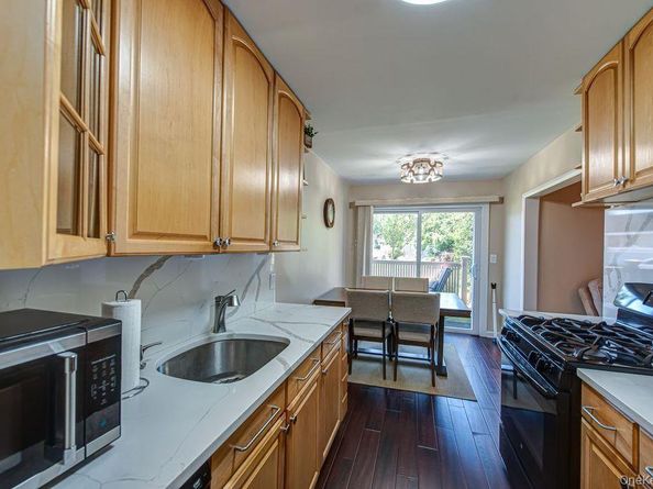 365 Route 111 A4, Smithtown NY 11787