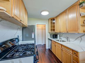 365 Route 111 A4, Smithtown NY 11787