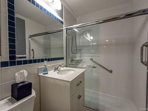 365 Route 111 A4, Smithtown NY 11787