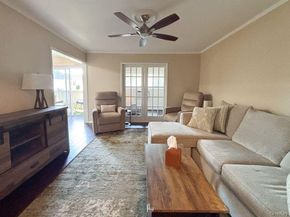 365 Route 111 A4, Smithtown NY 11787