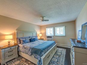 365 Route 111 A4, Smithtown NY 11787