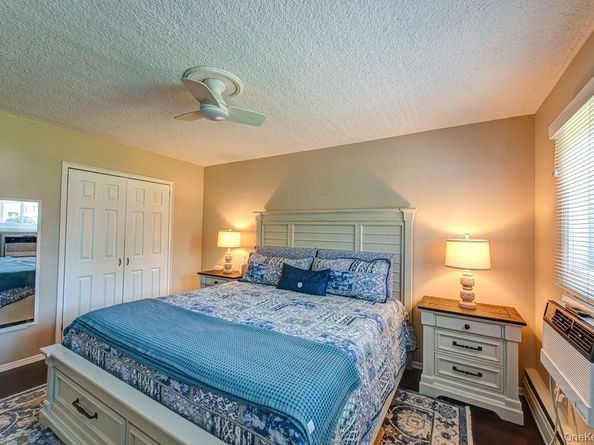 365 Route 111 A4, Smithtown NY 11787