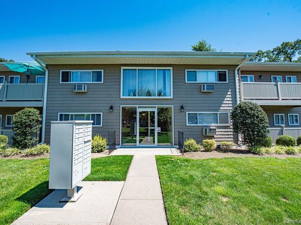 365 Route 111 A4, Smithtown NY 11787