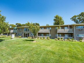 365 Route 111 A4, Smithtown NY 11787