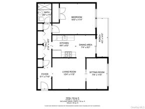 365 Route 111 A4, Smithtown NY 11787