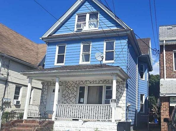 103-39 118th Street, Richmond Hill S. NY 11419