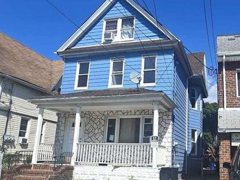 103-39 118th Street