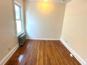 103-39 118th Street, Richmond Hill S. NY 11419