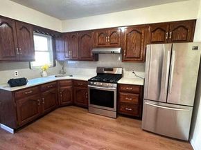 103-39 118th Street, Richmond Hill S. NY 11419