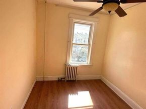 103-39 118th Street, Richmond Hill S. NY 11419