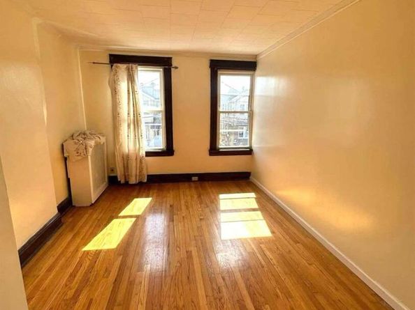 103-39 118th Street, Richmond Hill S. NY 11419