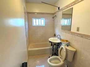 103-39 118th Street, Richmond Hill S. NY 11419