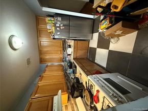 1152 Jefferson Avenue, Brooklyn NY 11221