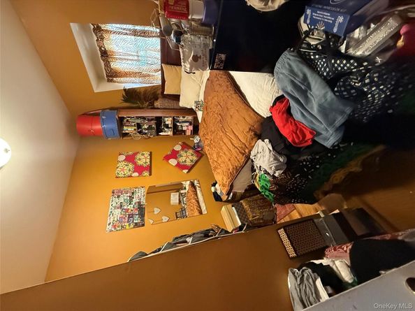1152 Jefferson Avenue, Brooklyn NY 11221