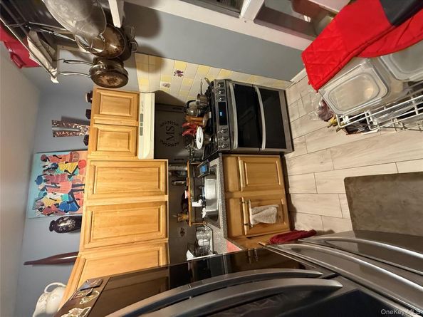 1152 Jefferson Avenue, Brooklyn NY 11221