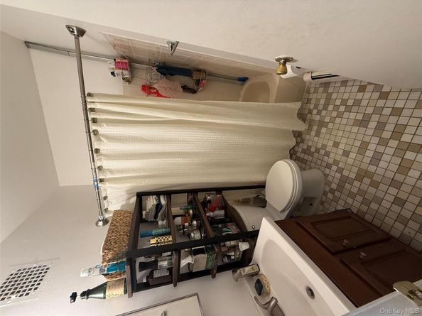 1152 Jefferson Avenue, Brooklyn NY 11221