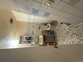 1152 Jefferson Avenue, Brooklyn NY 11221