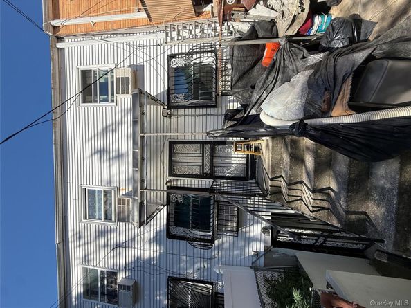 1152 Jefferson Avenue, Brooklyn NY 11221