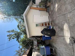 1152 Jefferson Avenue, Brooklyn NY 11221